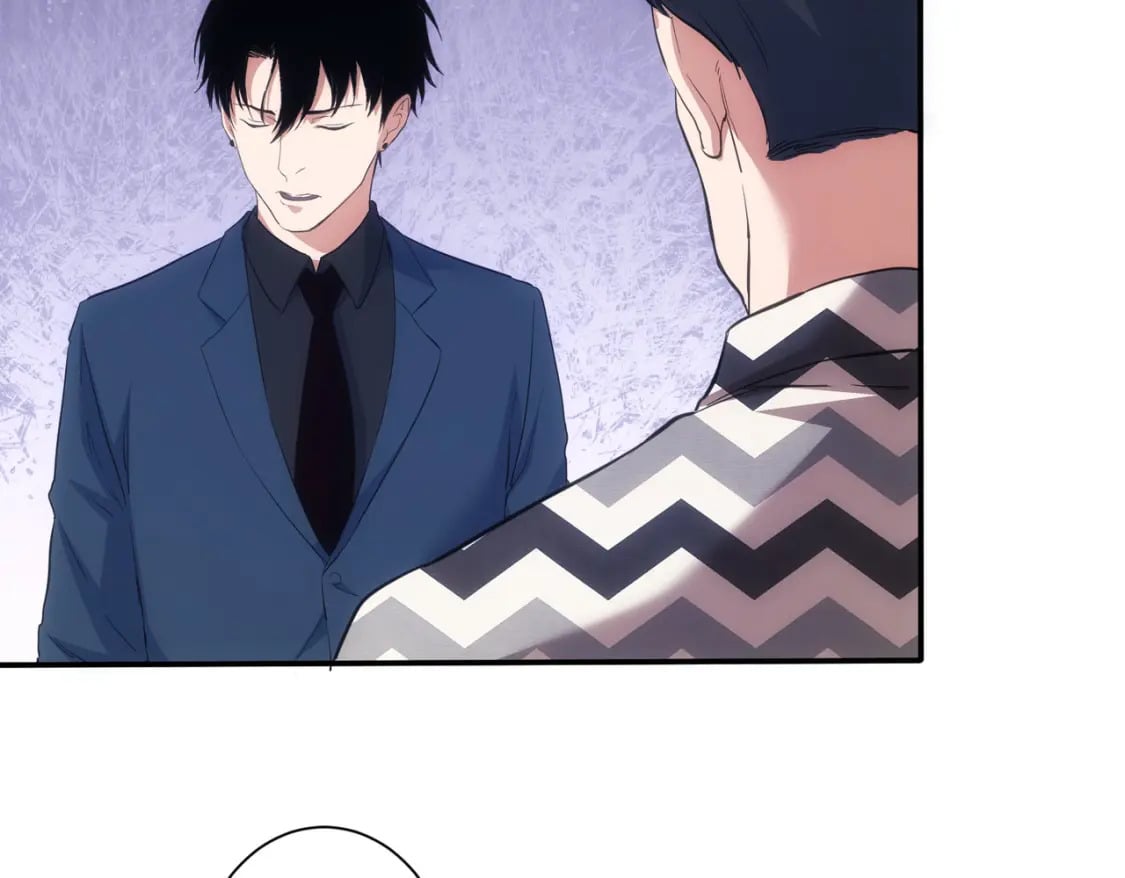 第285话 大师上门80
