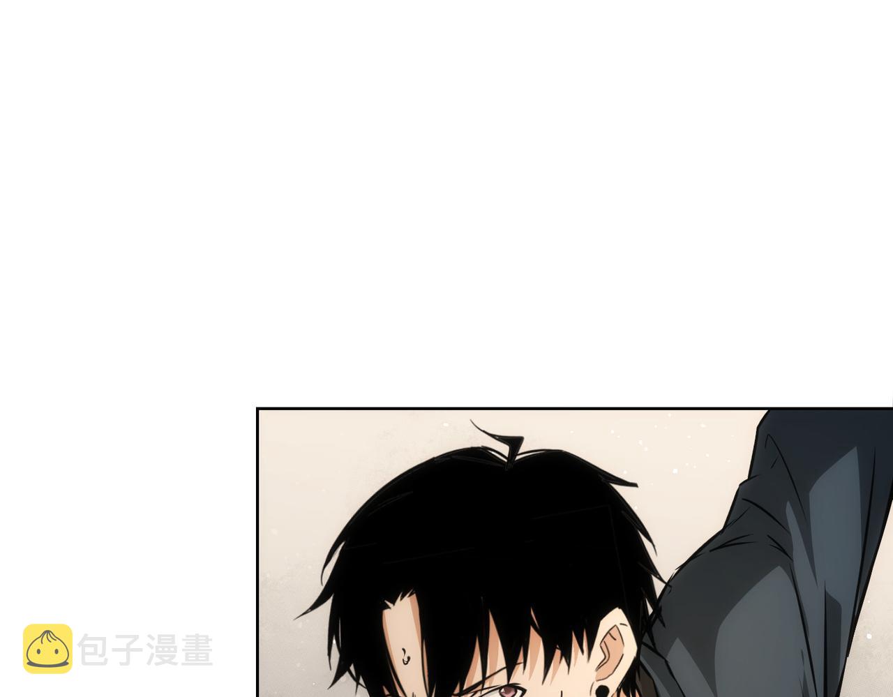 第164话 胖爷威武28