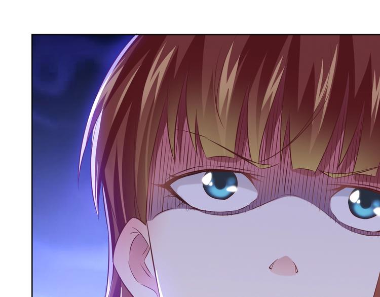 第15话 成功率0%72