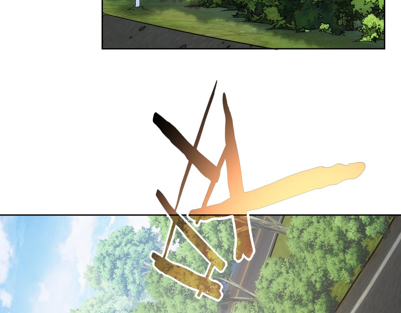 第251话 救虎小队在行动54