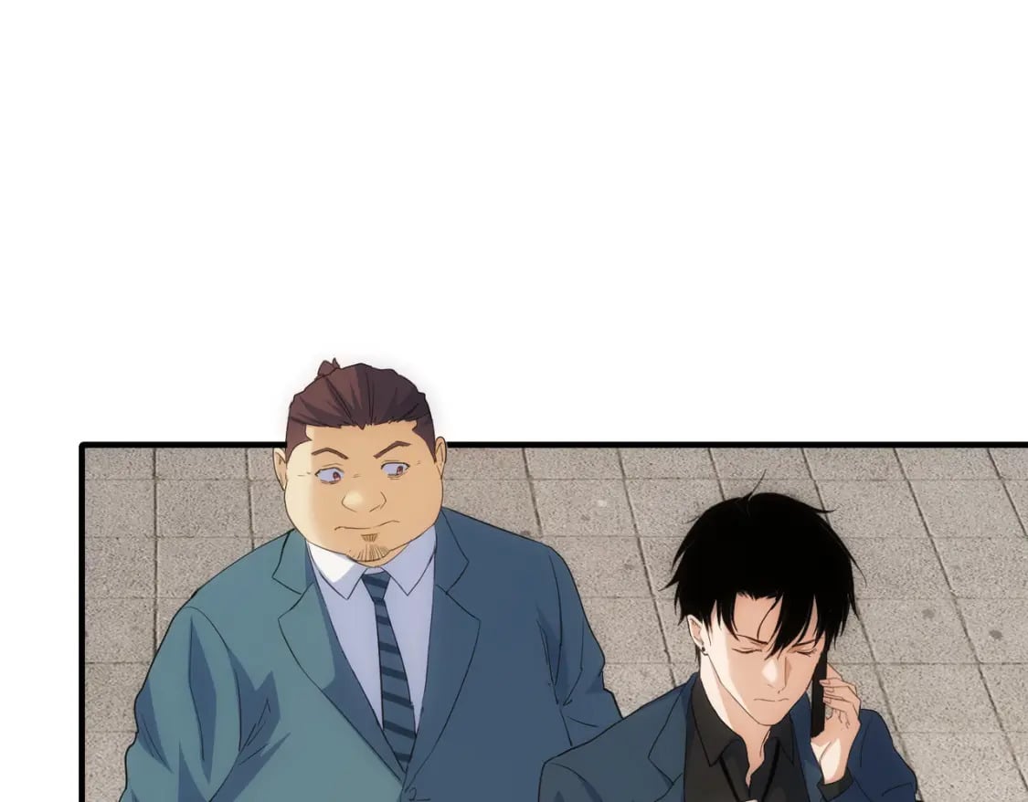 第286话 搞定他爸妈77