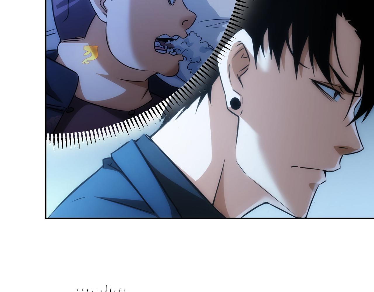 第159话 动势颠倒57