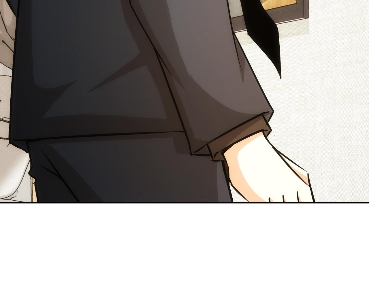 第156话 小P27