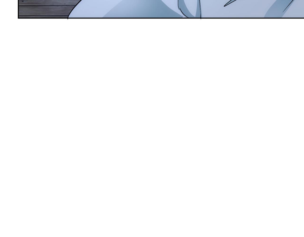 第194话 火爆异常44