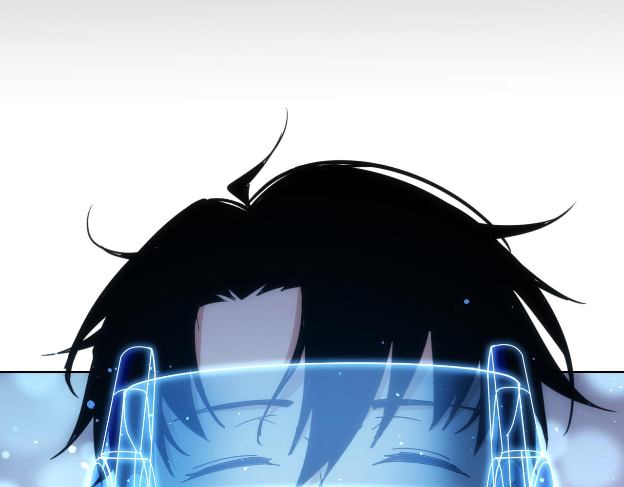 第188话 X系统41