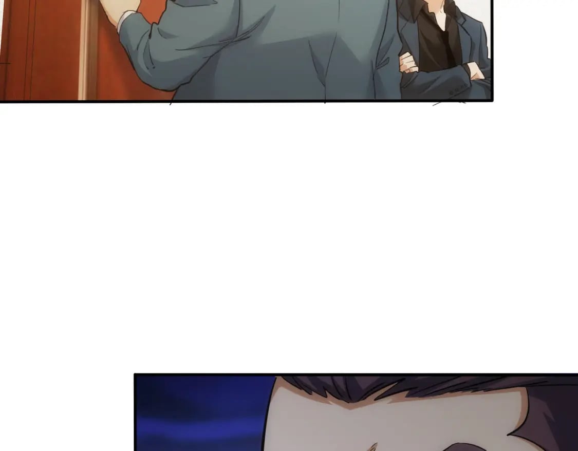 第279话 超额完成任务51