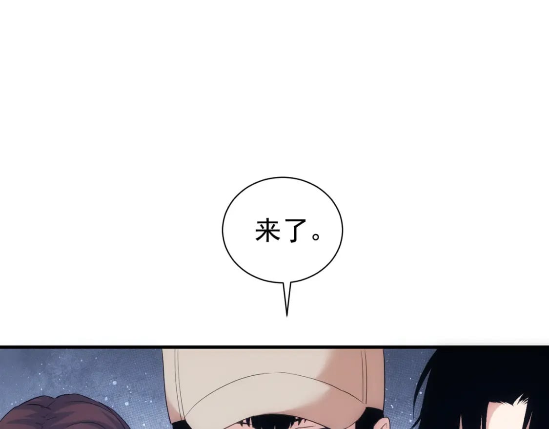 第294话 刀片行动107