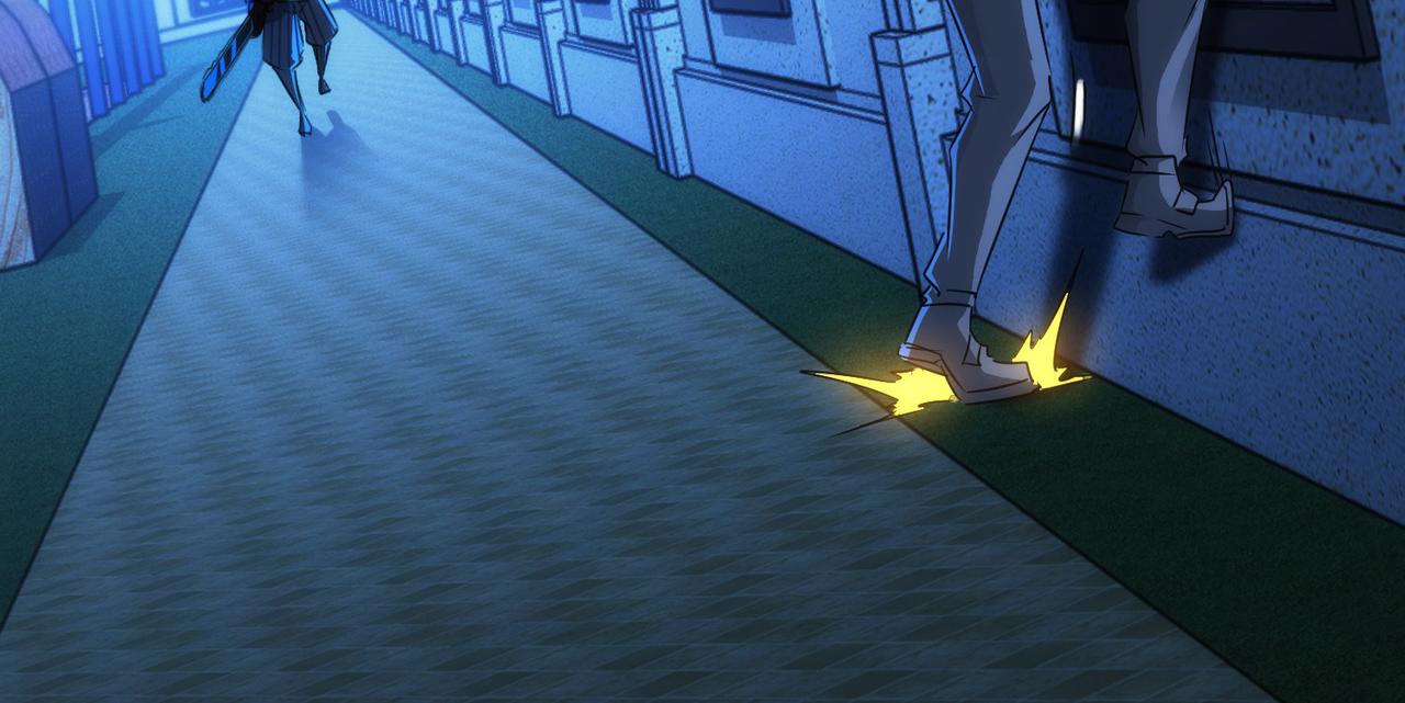 第149话 独斗60