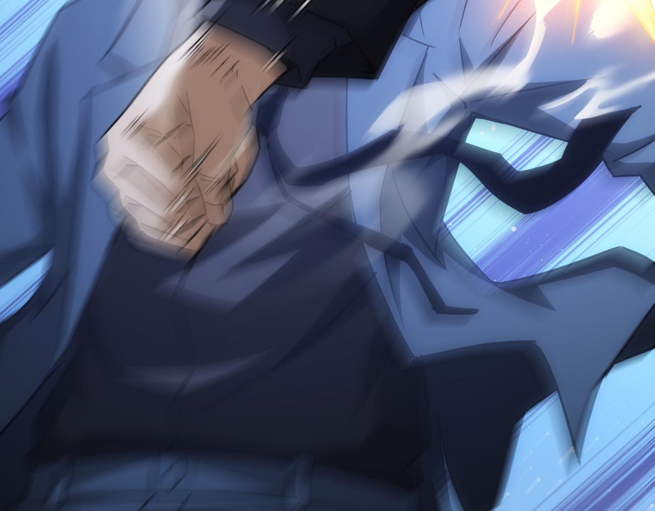 第257话 强行反转11