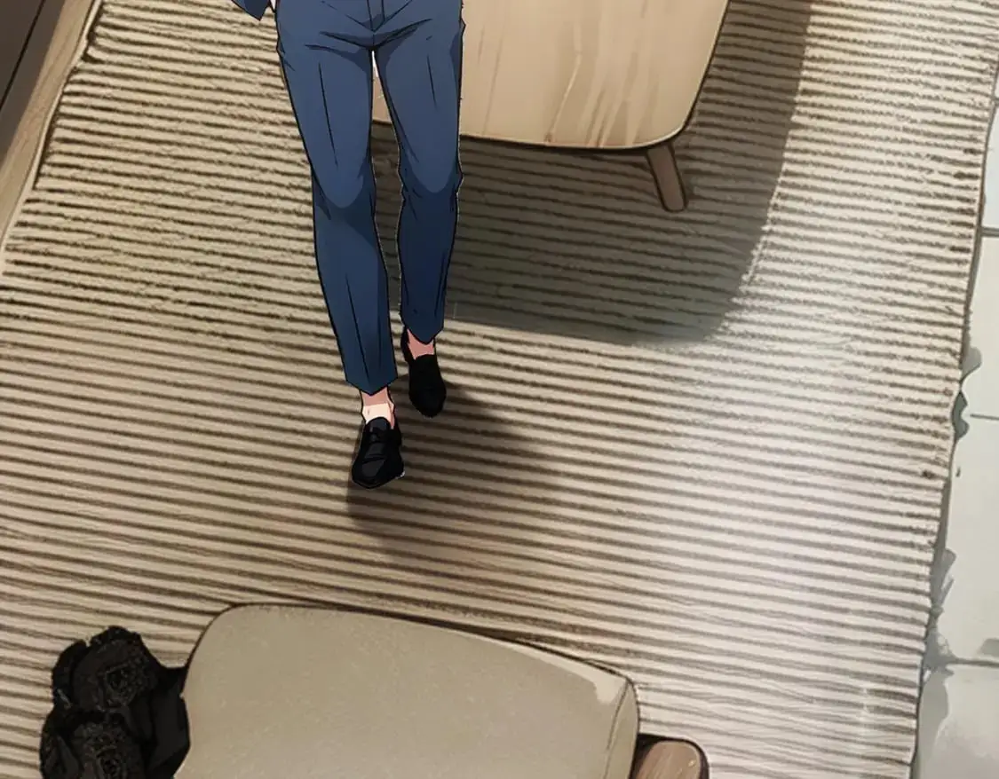 第346话 新征程87