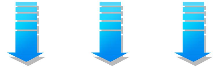 第65话 最后一题111