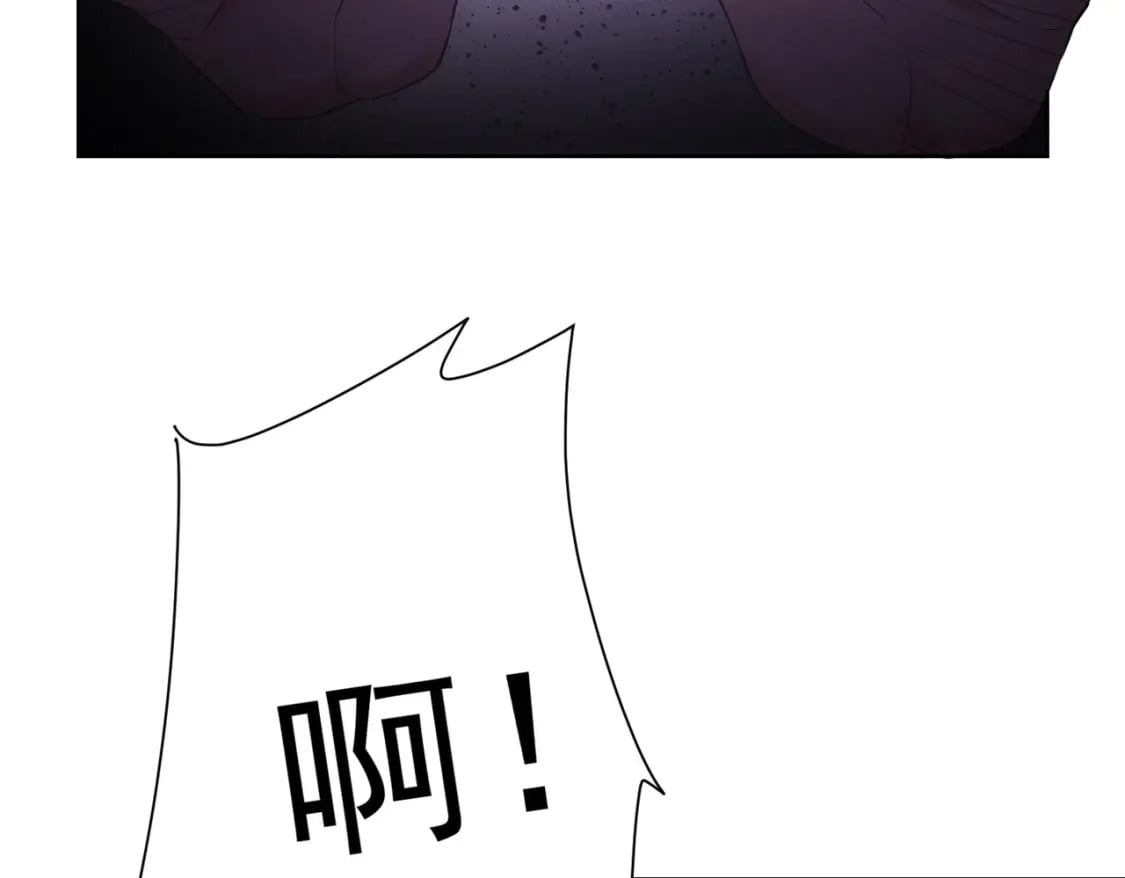 第337话 大戏开场92