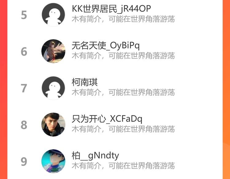第112话 胖子投资局87