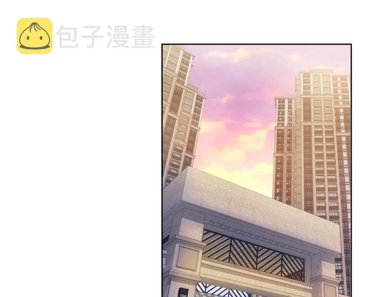 第9话 尴尬了！！4