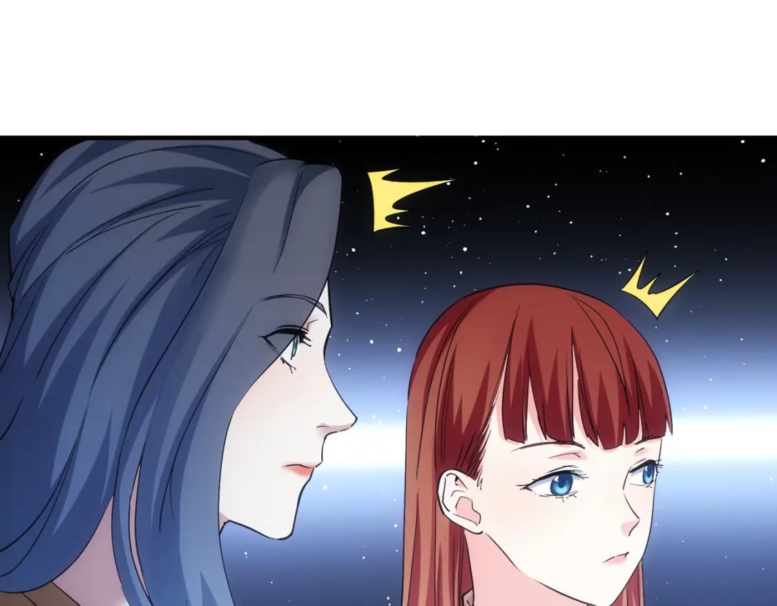 第340话 一出好戏14