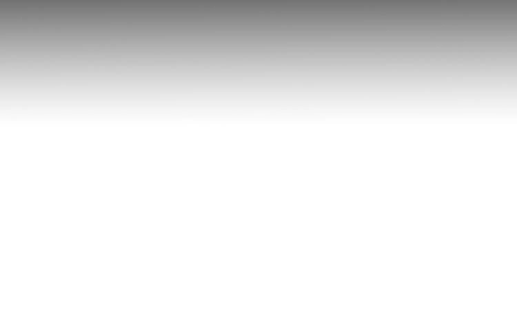第37话 勘破渊源，正邪之争144