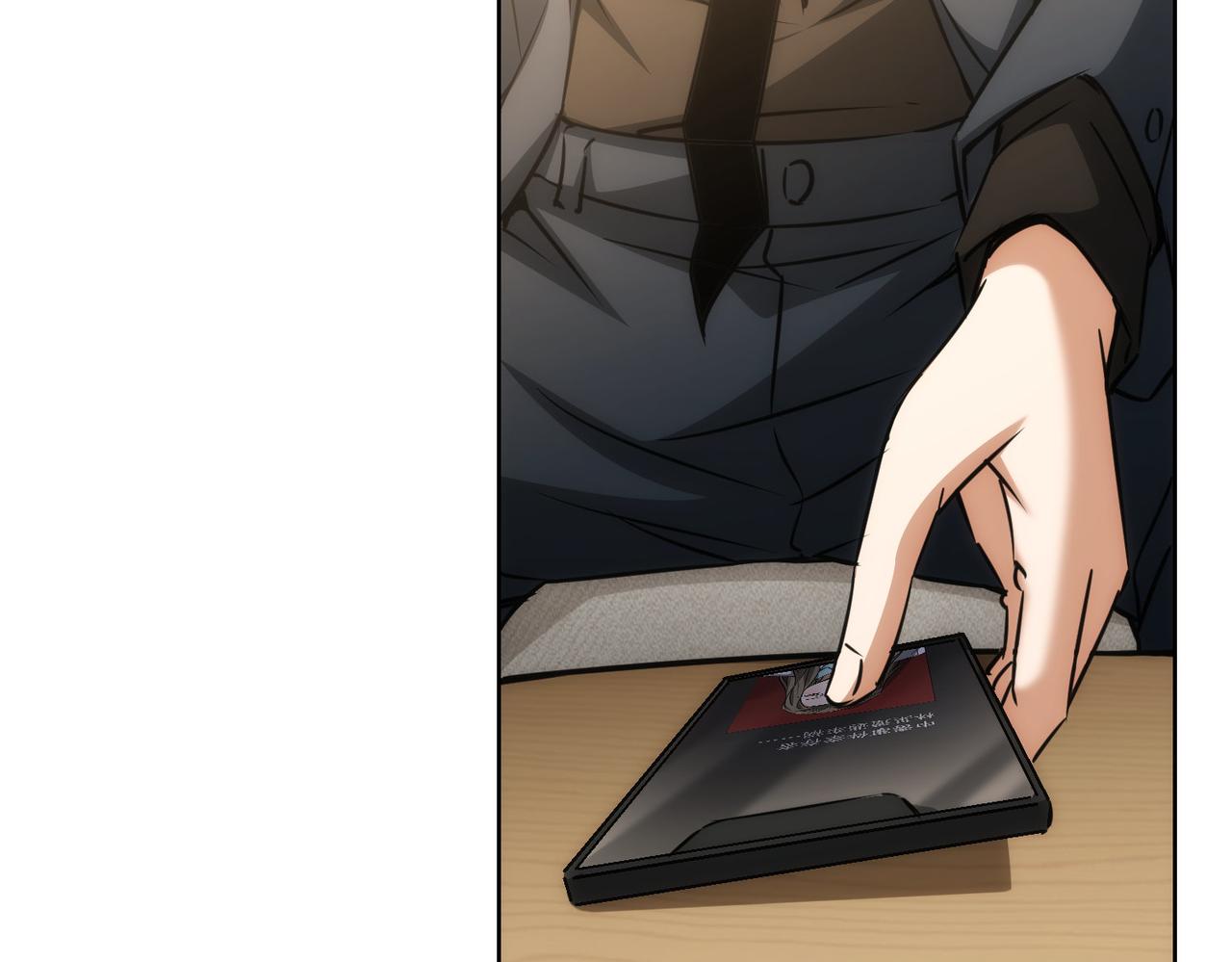 第144话 中毒事件61