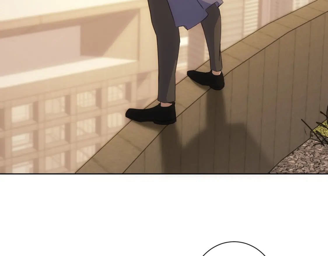 第298话 杀意107