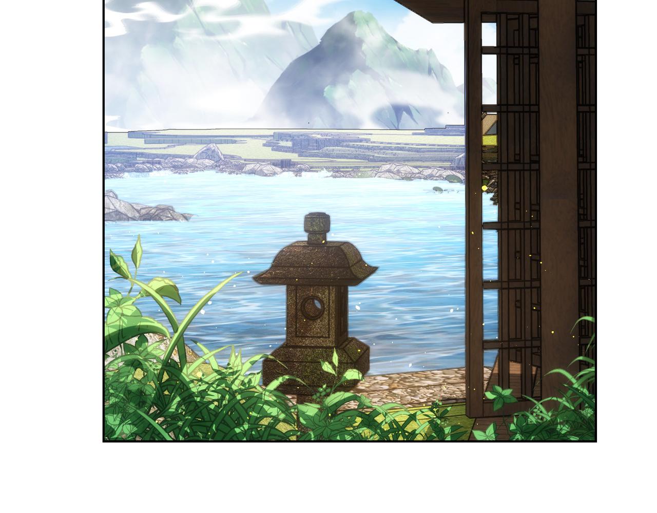 第165话 损招71