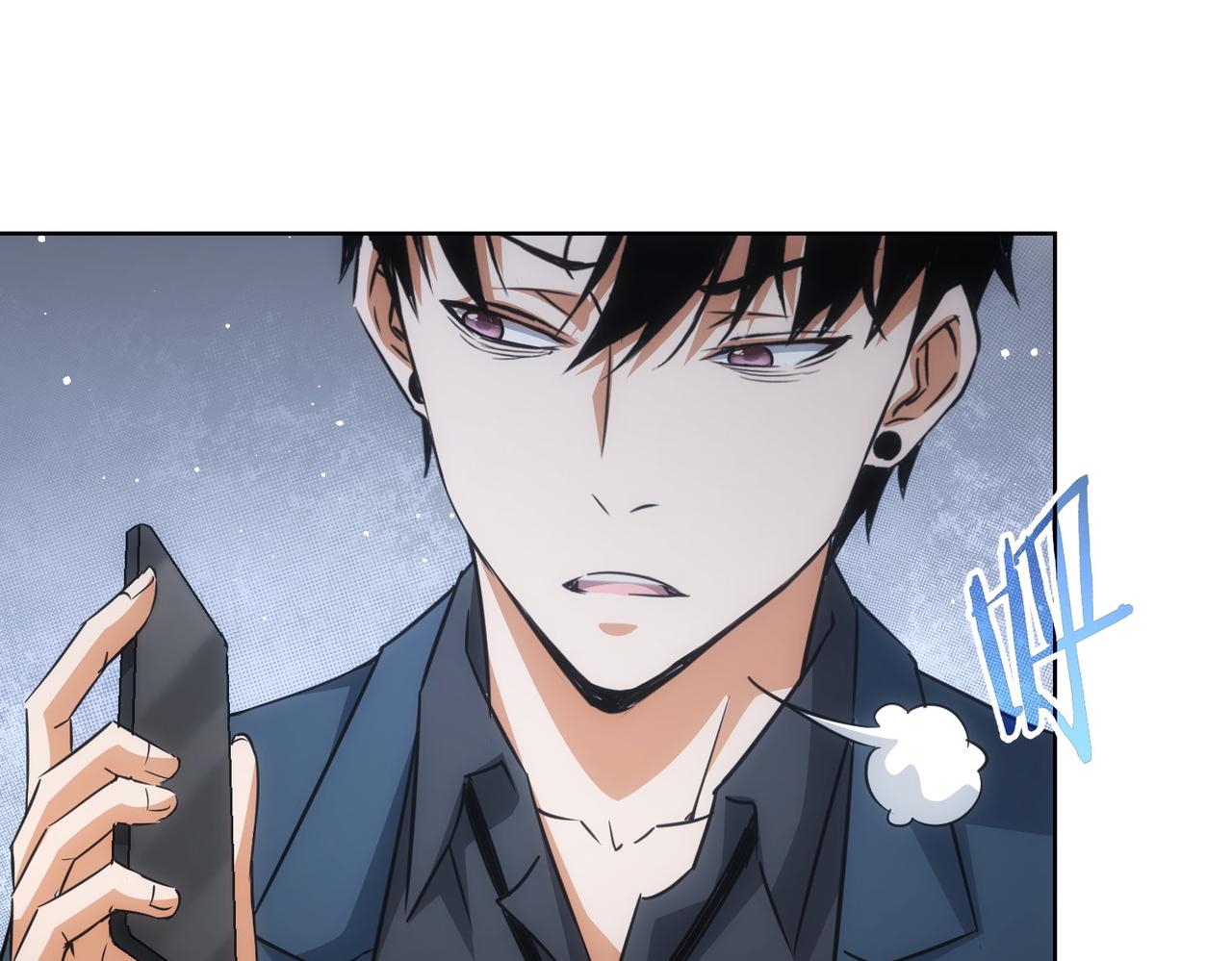 第217话 在劫难逃76