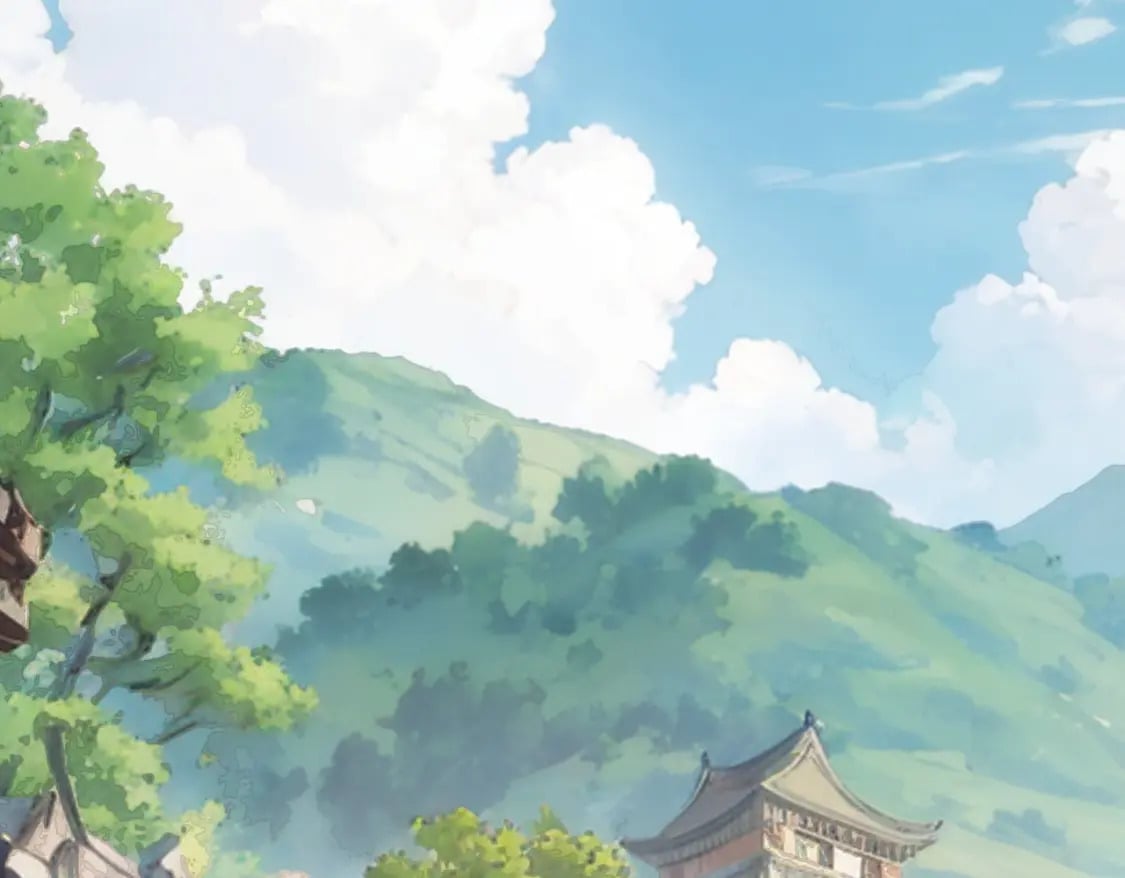 第308话 魂穿啦？！62