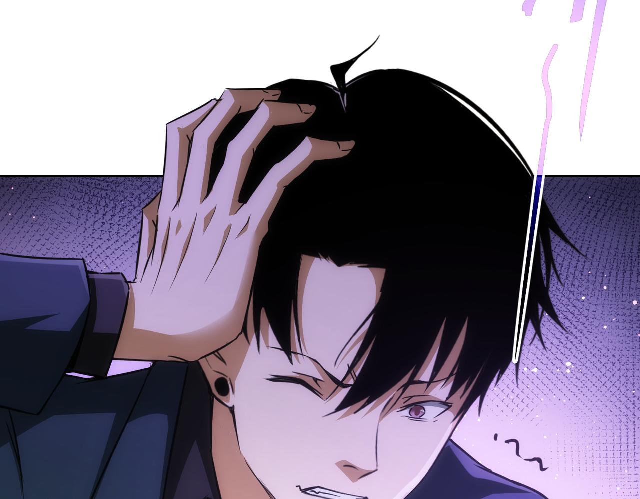 第155话 霸气的小姐姐50
