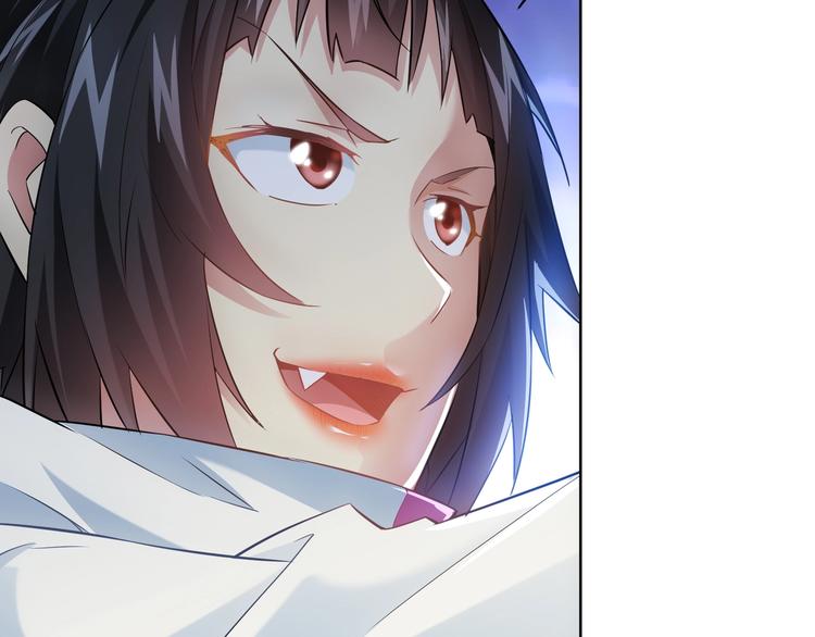 第14话 修罗场24