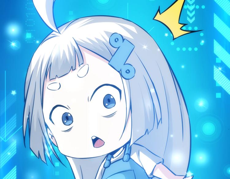 第125话 鬼斧遗言84