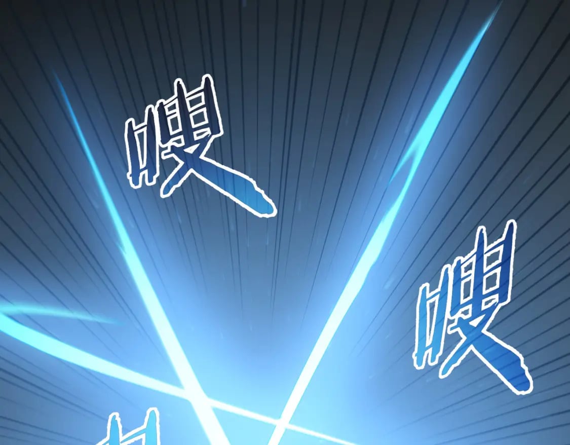 第319话 对刀78