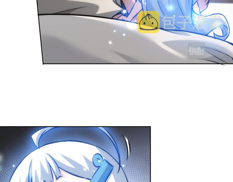 第135话 乐极生悲61
