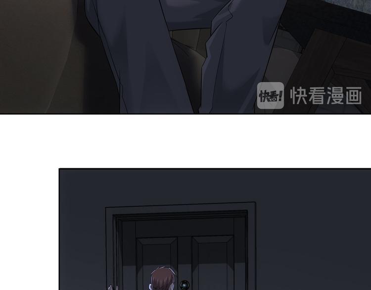 第38话 车小小的危机113