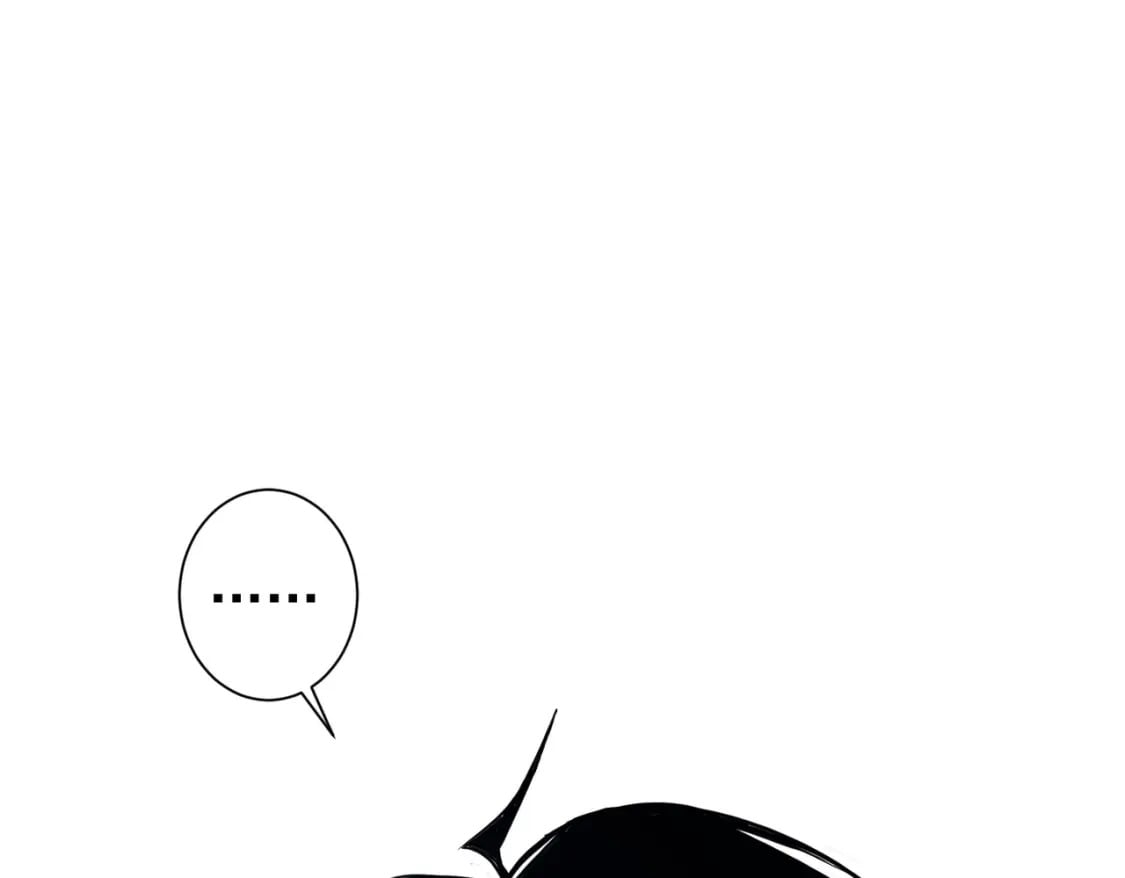 第333话 碰瓷22