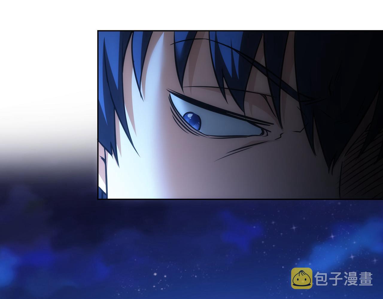 第173话 女侠的真实身份38