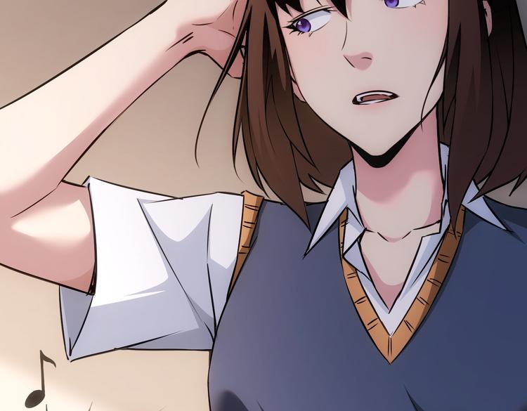 第106话 上钩45