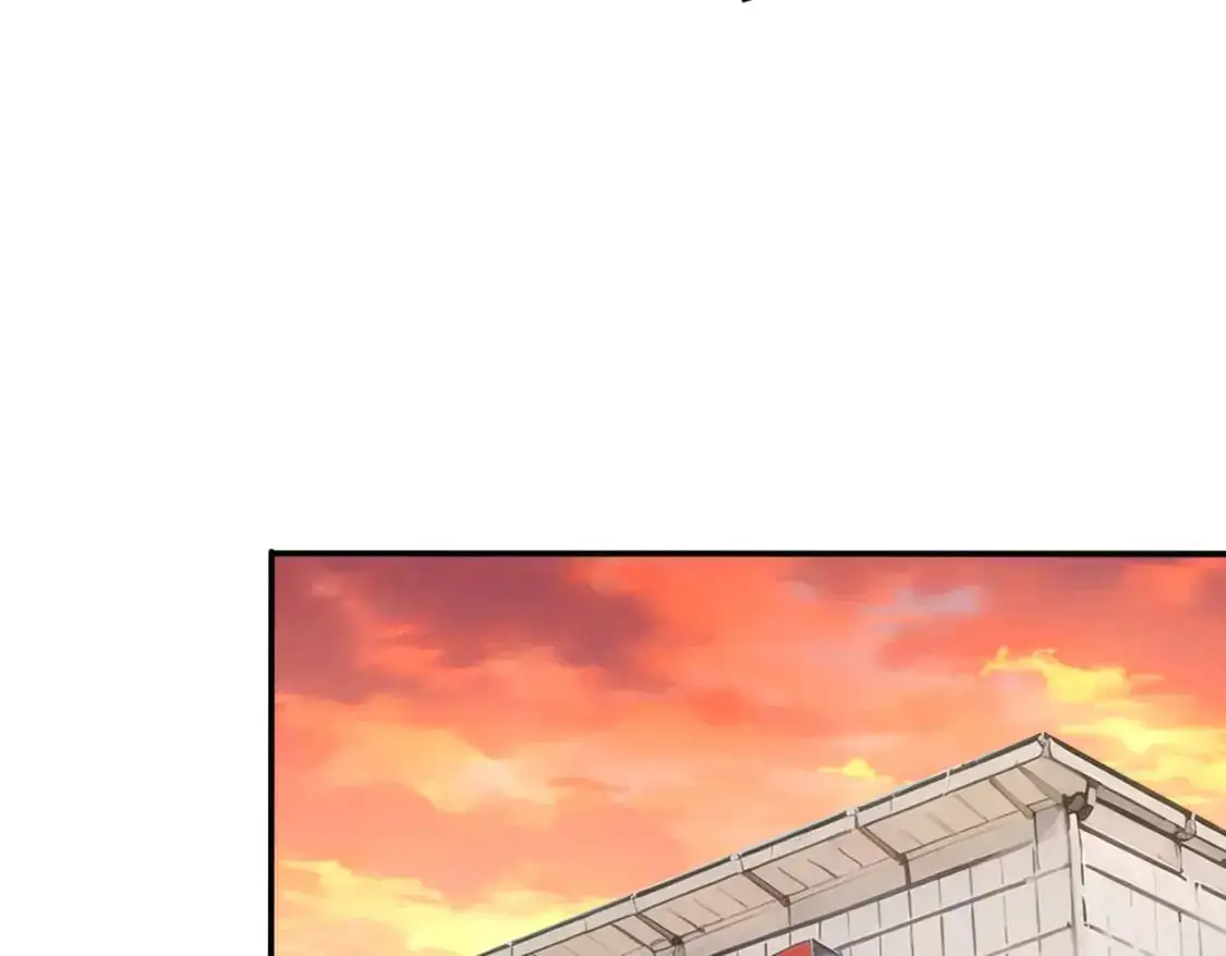 第341话 不完美患者106