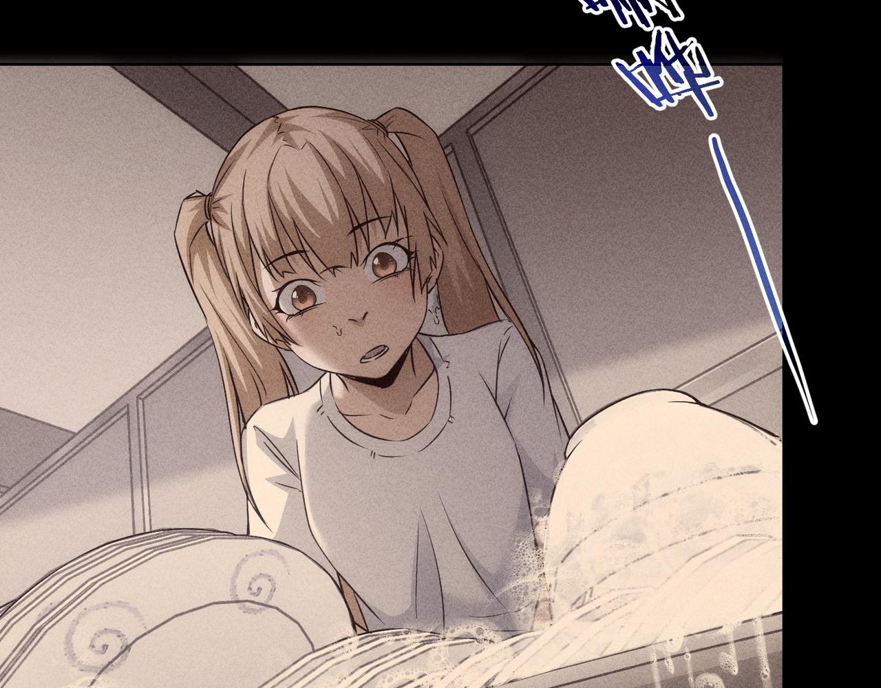 第170话 姐妹情56