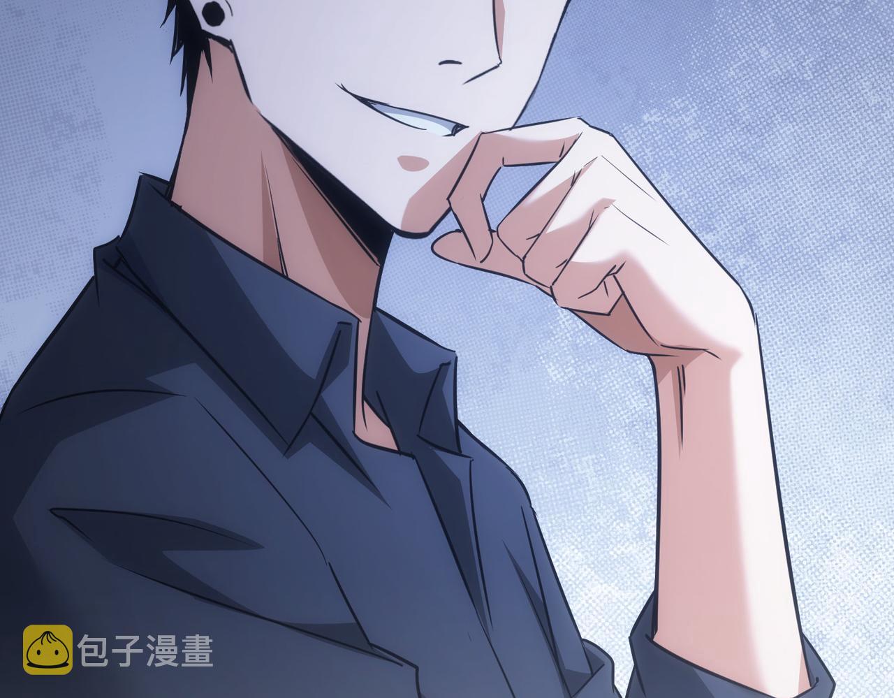 第221话 贵人相助113