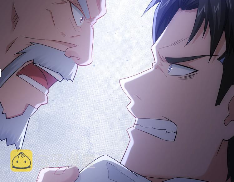 第52话 致命的误会14