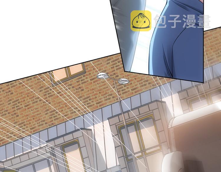 第55话 追杀与逃命62