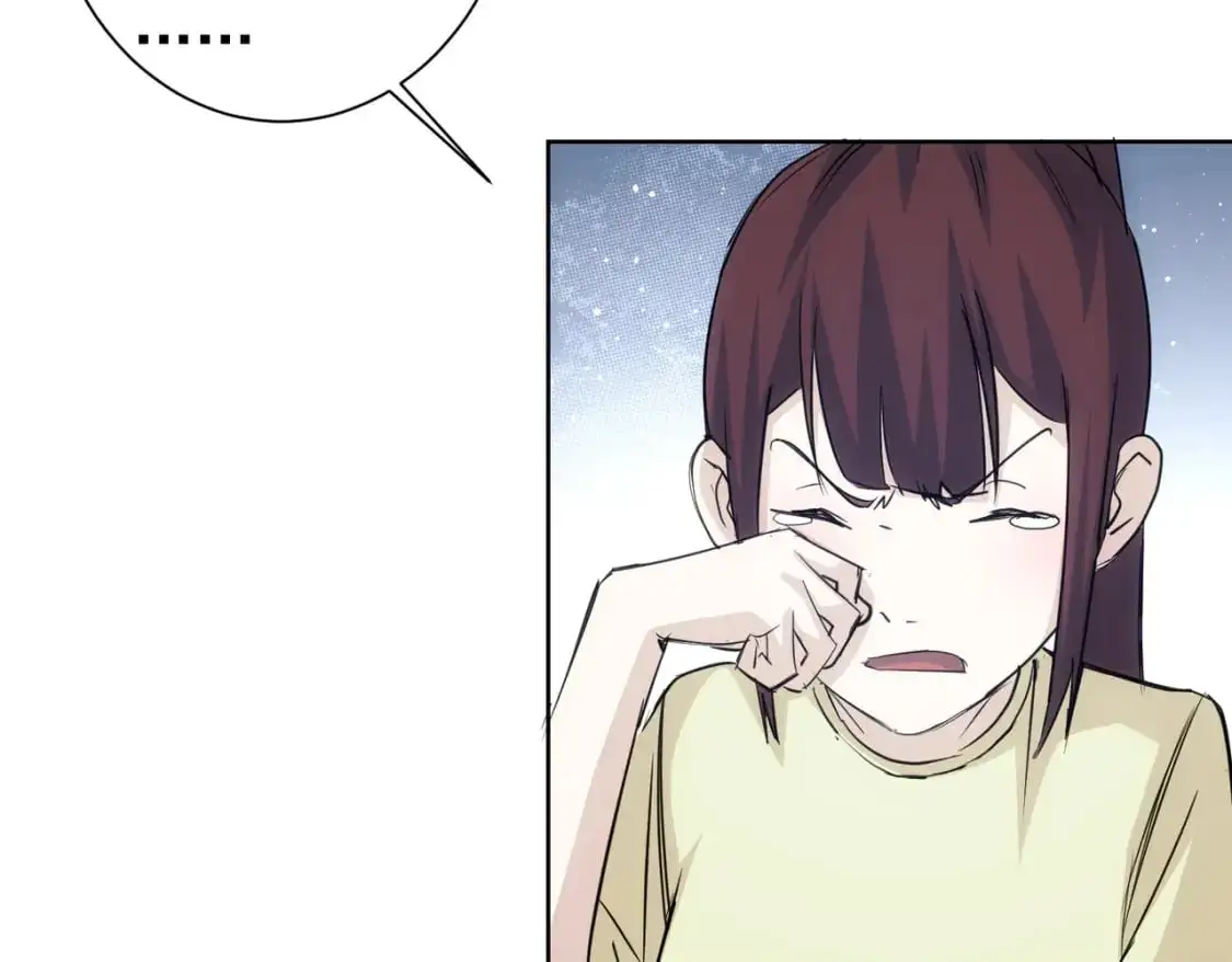 第346话 新征程97