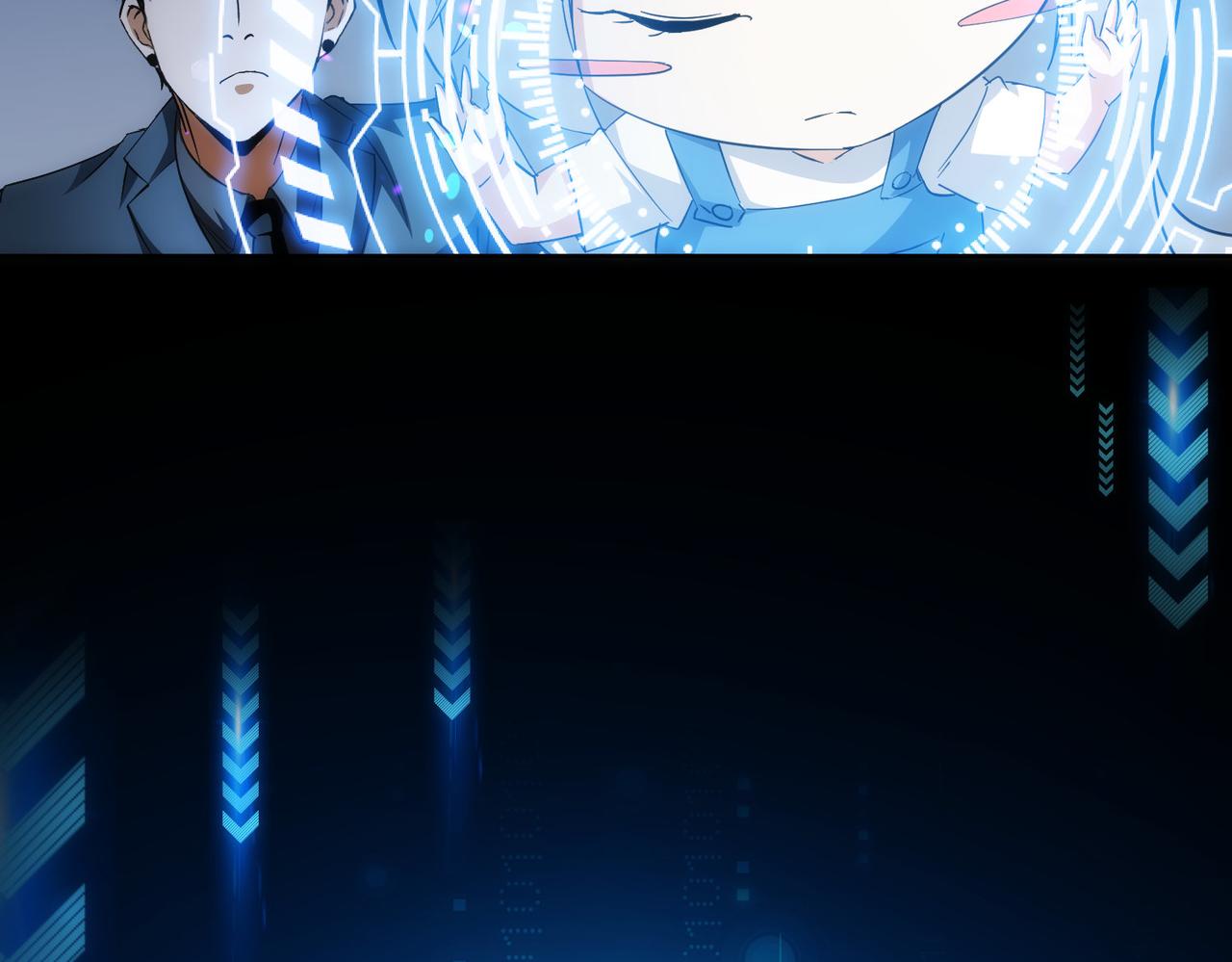 第202话 行动开始17