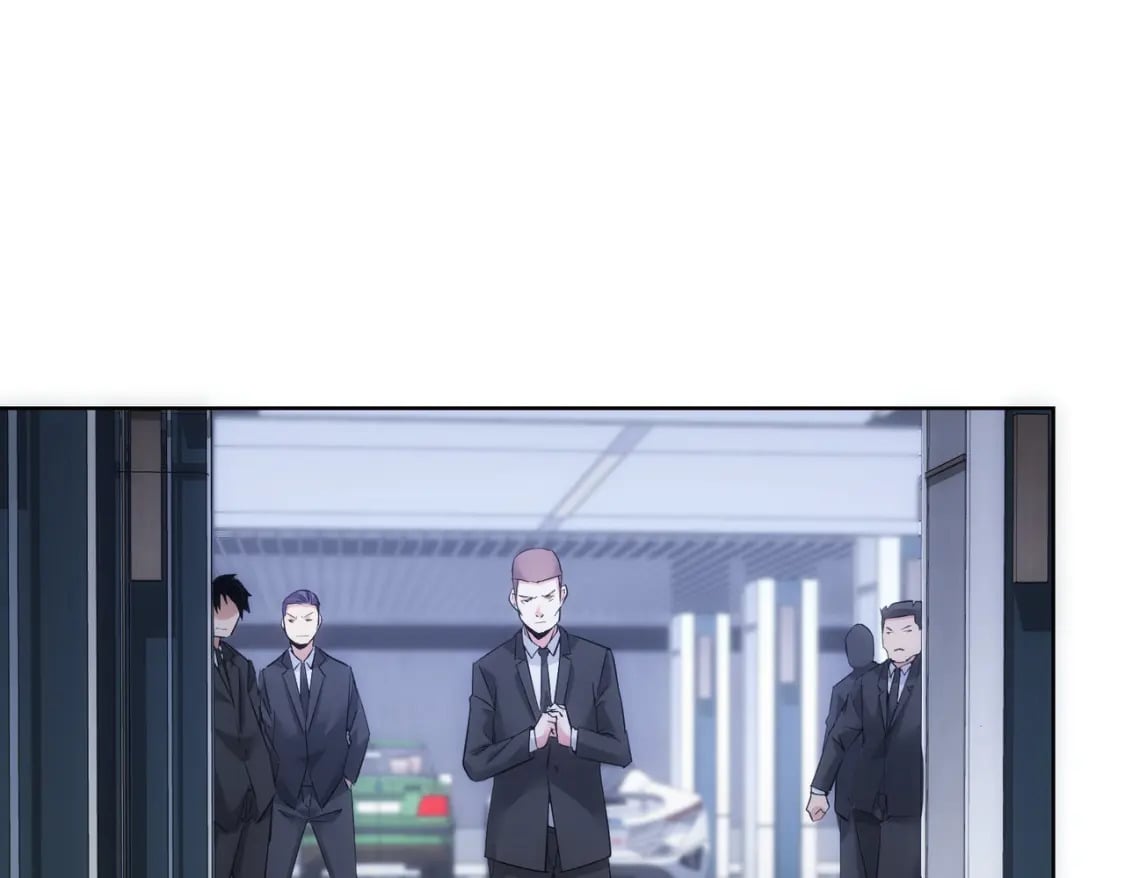 第287话 假戏真做47