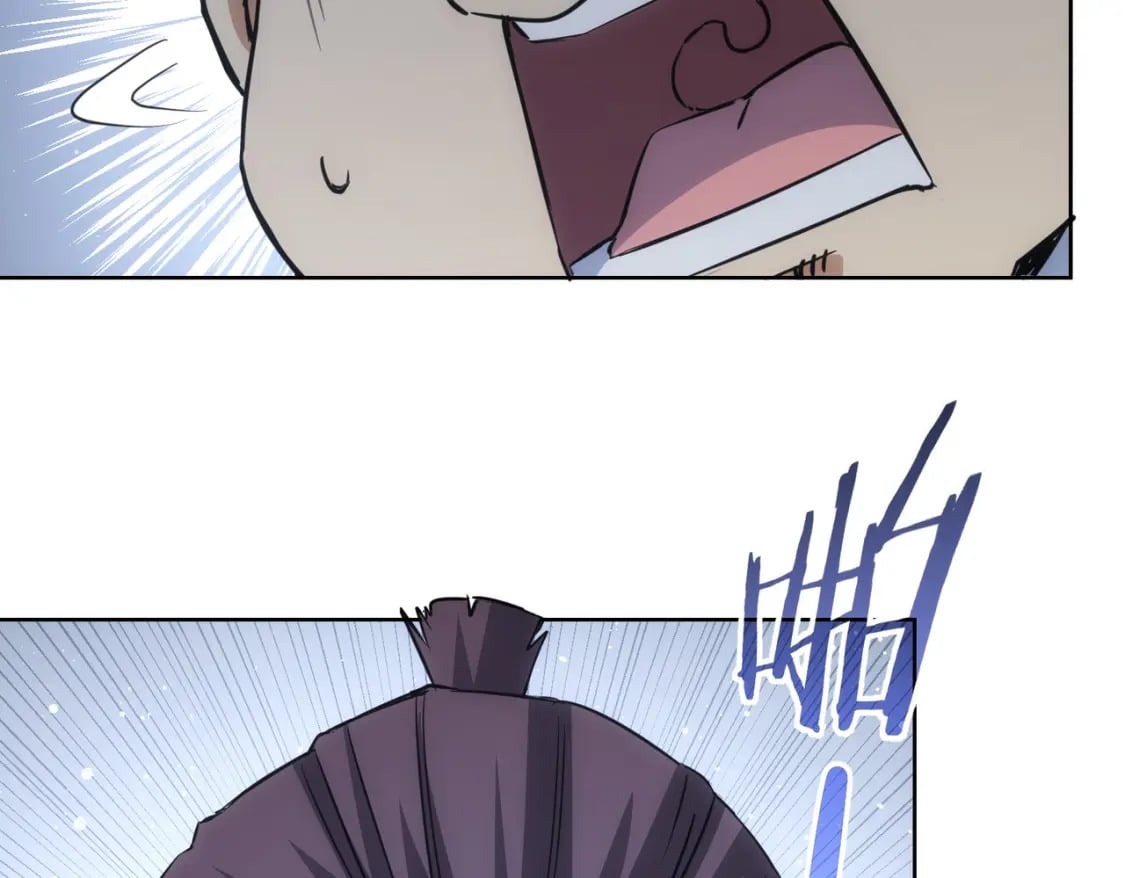 第284话 往事102
