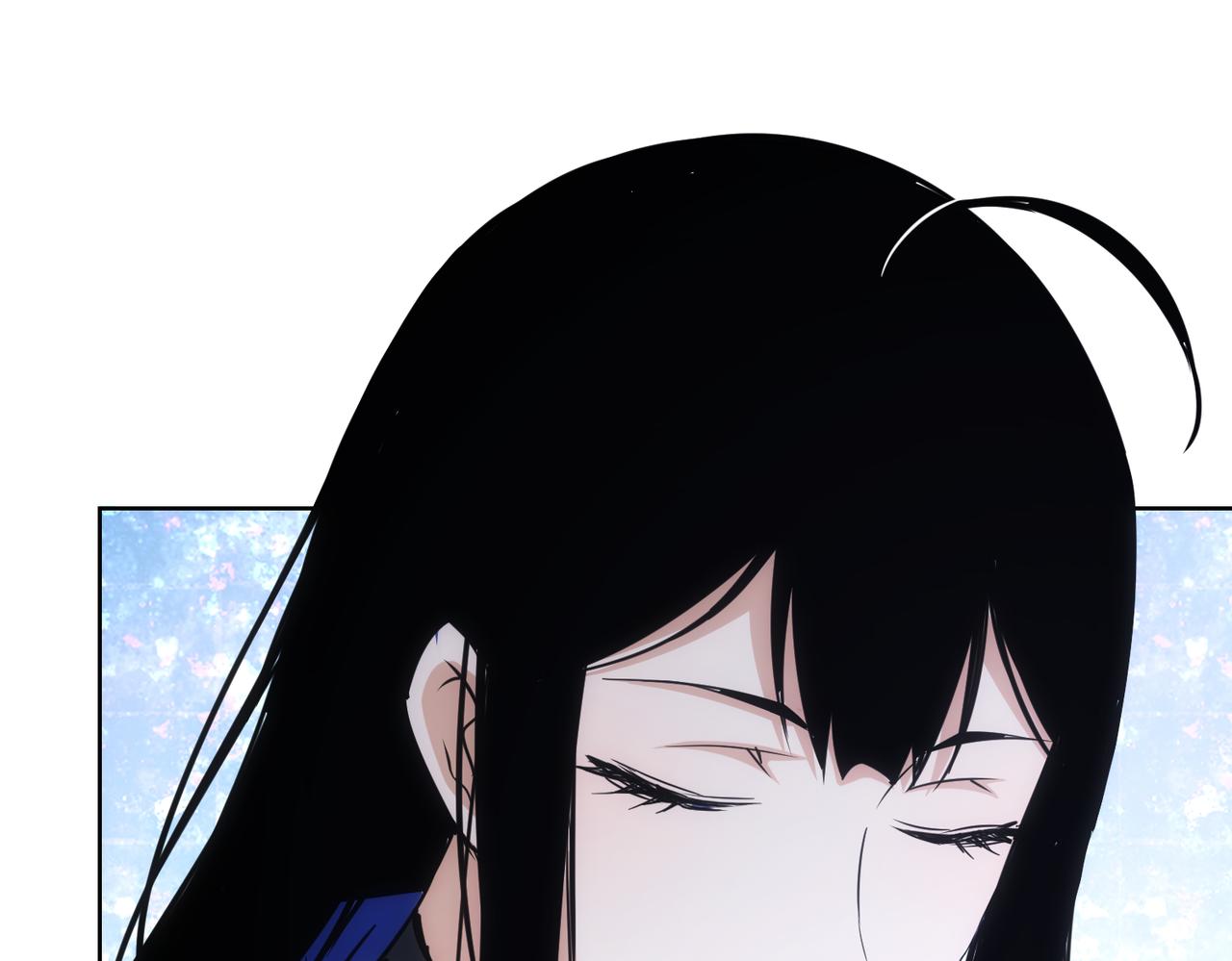第209话 最宝贵的10