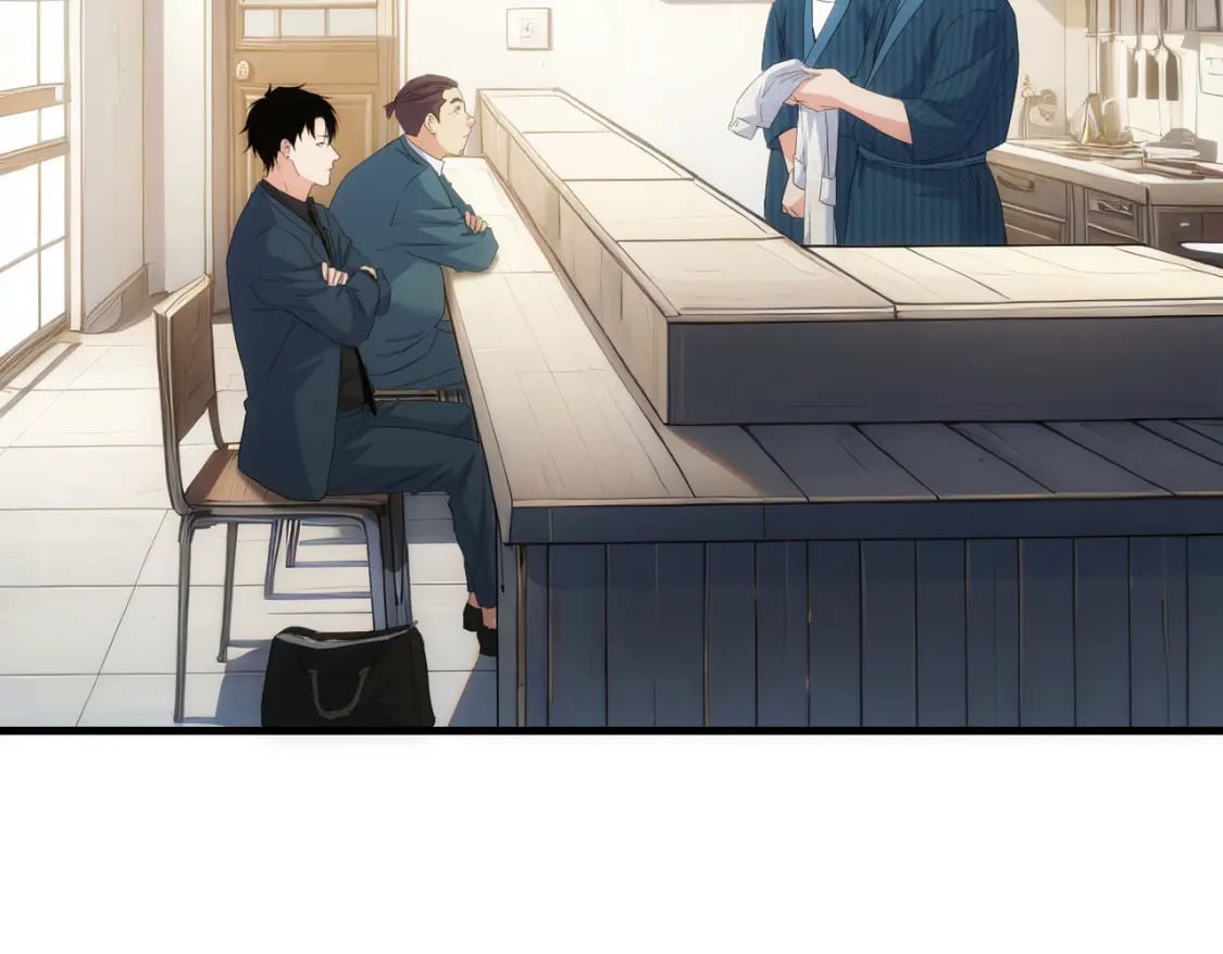 第316话 人心难测5
