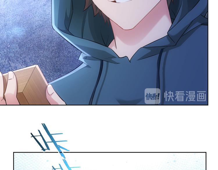 第32话 鬼市风波365
