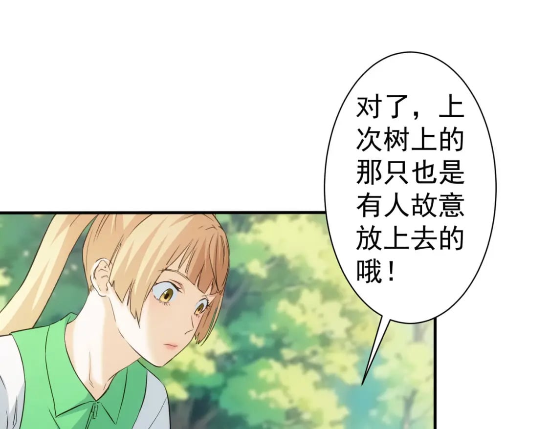 第330话 快意人生55