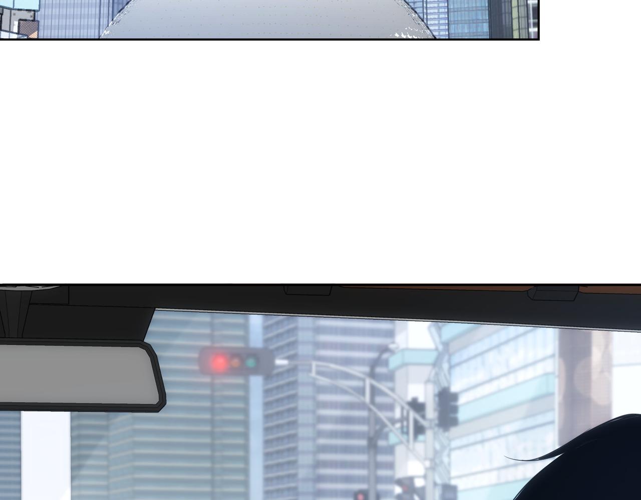 第241话 永远不分开6