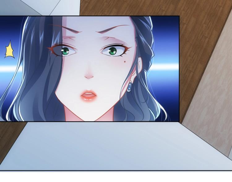 第9话 尴尬了！！54