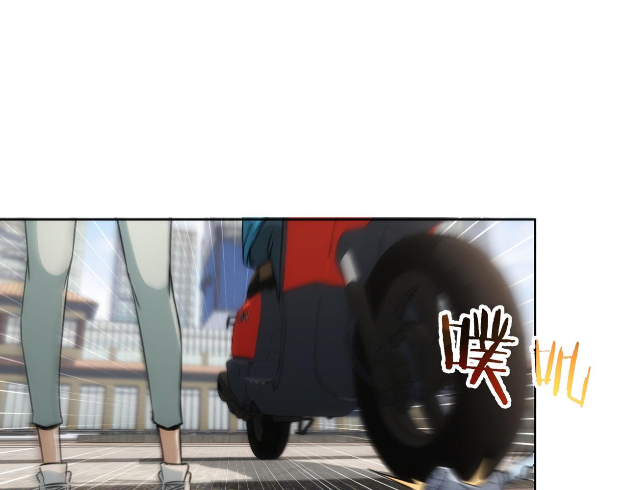第167话 是祸躲不过20